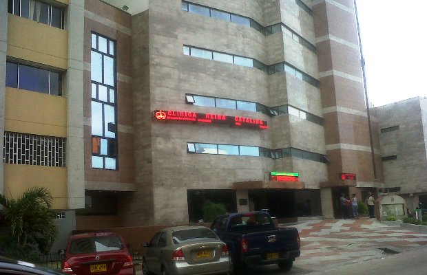 clinica-reina-catalina-0912