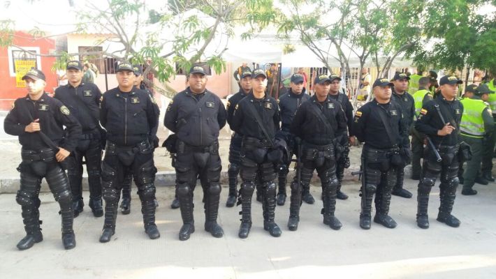 comando-chinita2