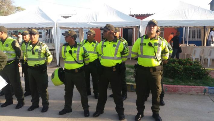 comando-chinita4