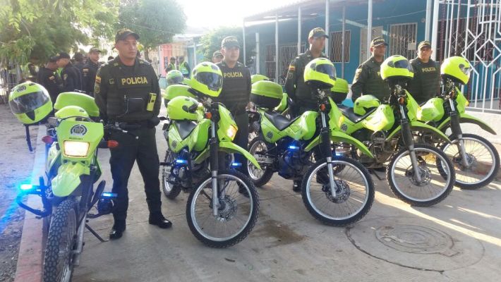comando-chinita5