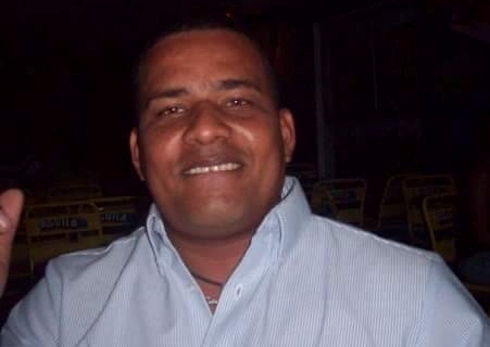 mototaxista-asesinado-san-felipe