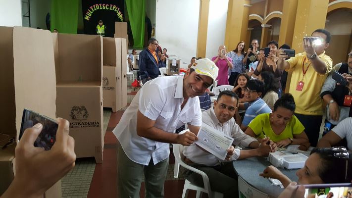 elecciones-plebiscito11