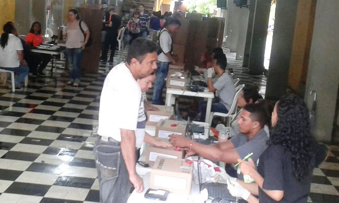 elecciones-plebiscito3