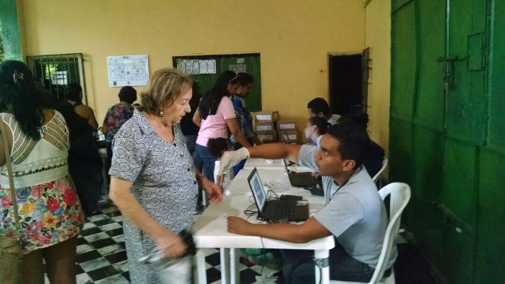 elecciones-plebiscito5