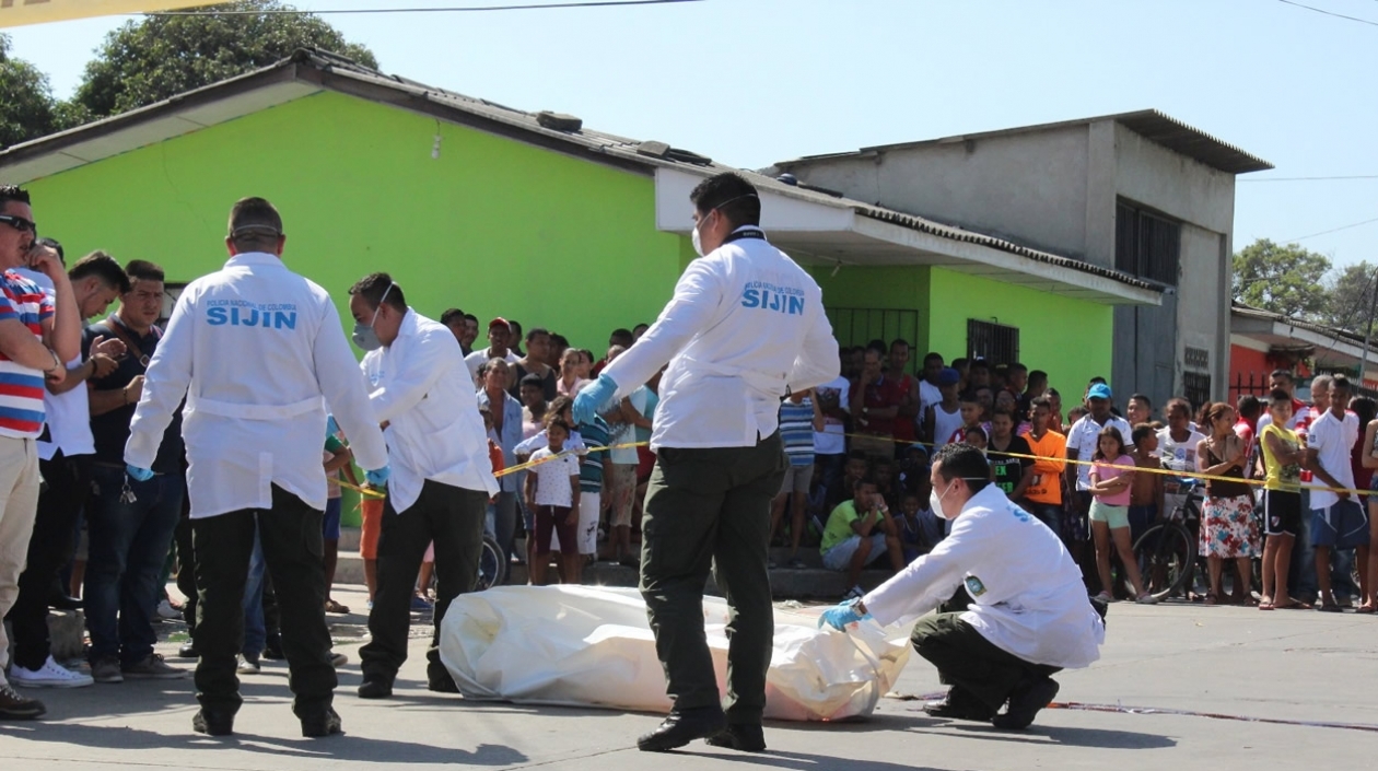 Los ungüentos al dolor más abajo de los riñones