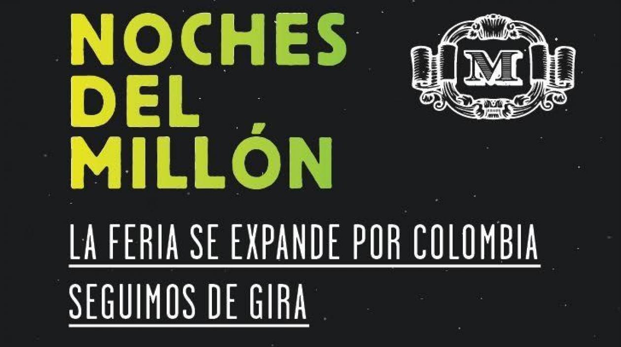 Feria Del Millón Llega A Barranquilla Por Tercer Año Consecutivo Emisora Atlántico 7140