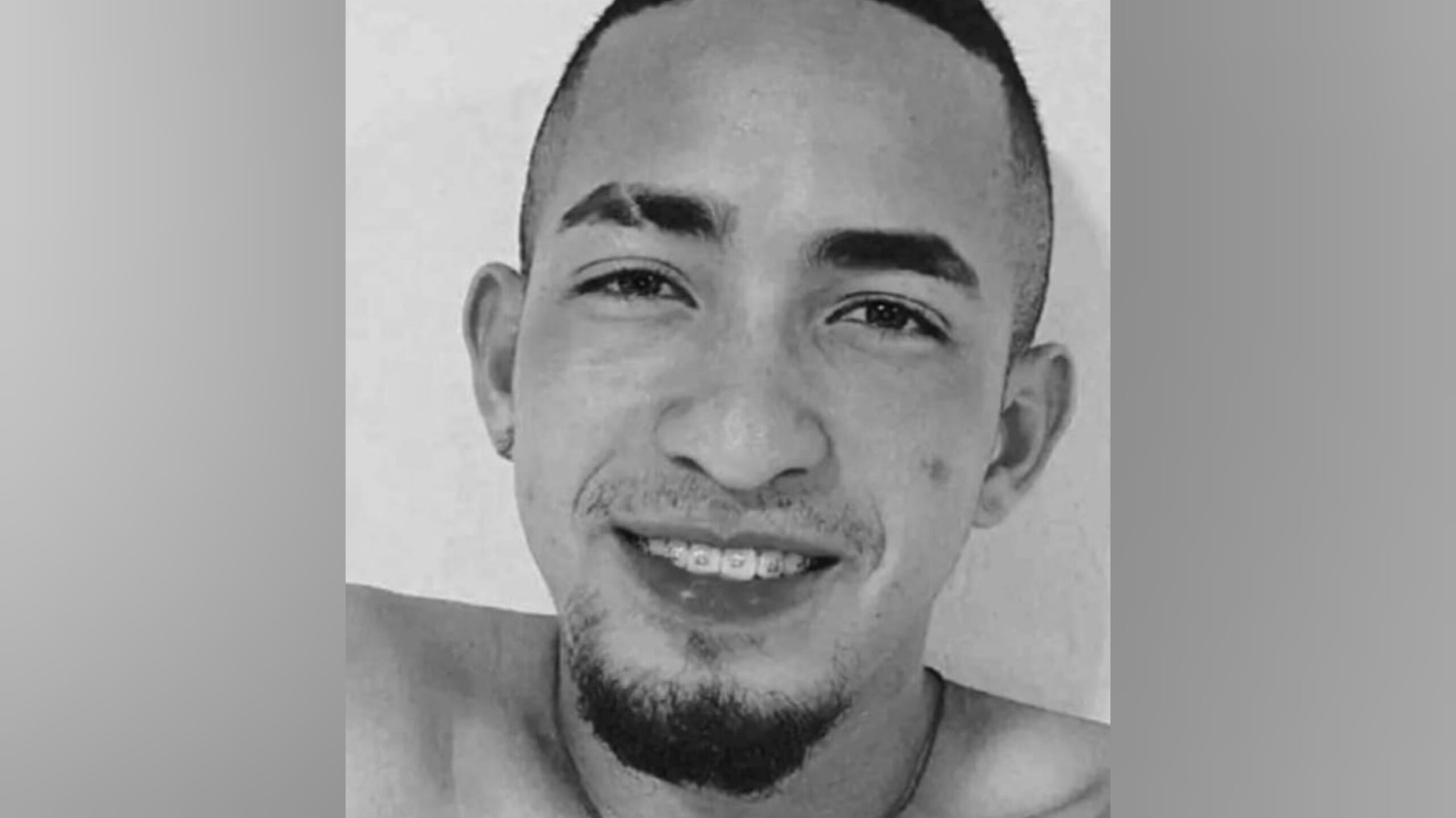 A Bala Fue Asesinado Joven De A Os En El Oasis Soledad Emisora