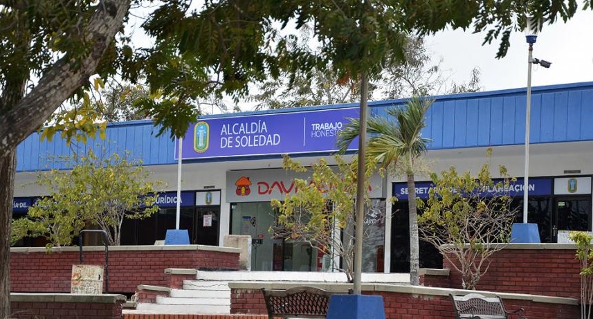 Barranquilla sigue consolidándose como ciudad sostenible: así ha reducido más de 30 mil toneladas anuales de CO2 – Emisora Atlántico