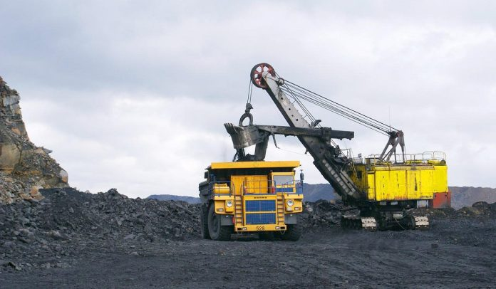 Exportaciones de carbón han caído 30 millones de toneladas en 10 años: Petro - Emisora Atlántico